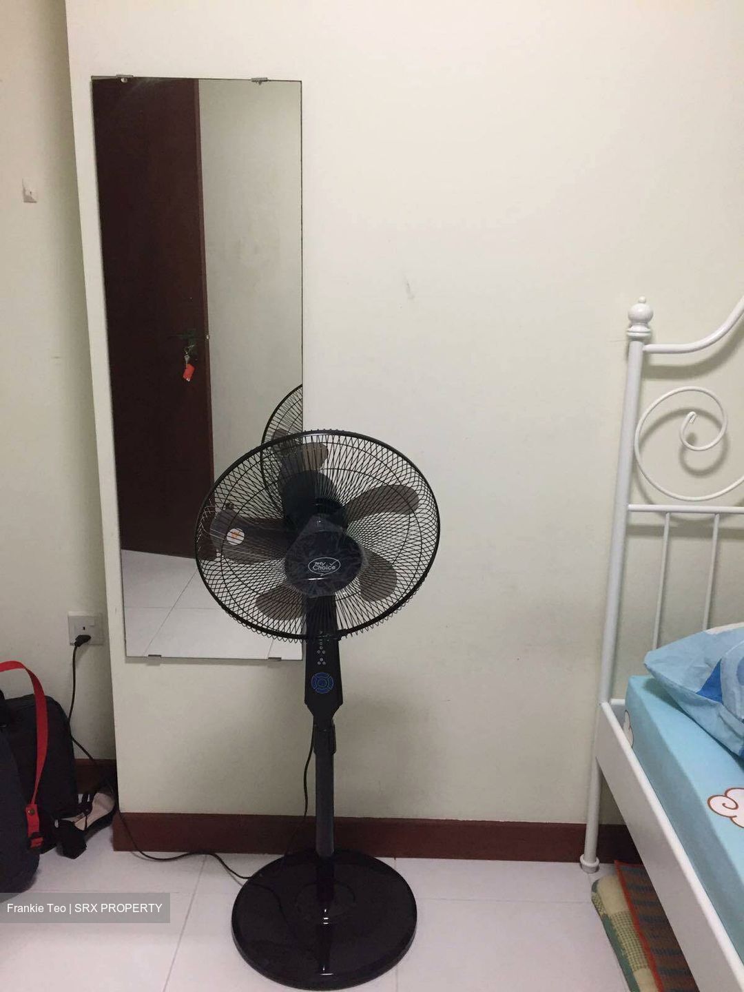 Blk 18D Buona Vista Court (Queenstown), HDB 4 Rooms #584819391